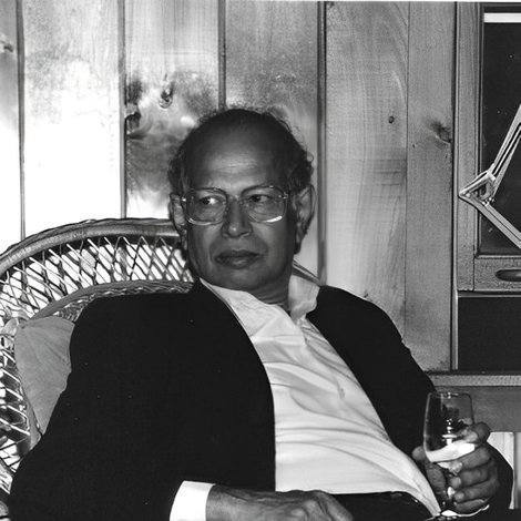 আমার দেশ