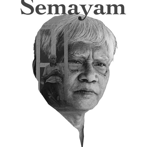 Semayam