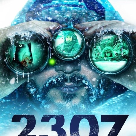 2307: Winter's Dream