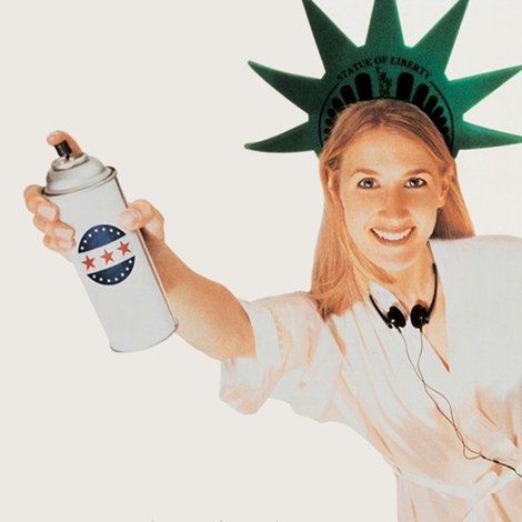 Citizen Ruth