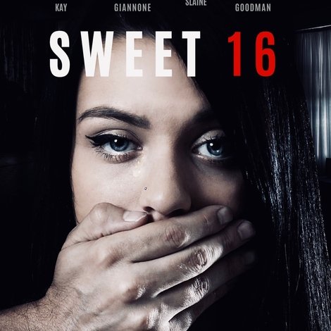 Sweet 16