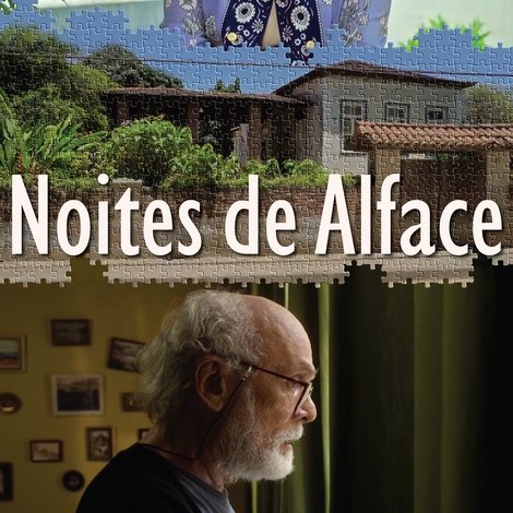 Noites de alface