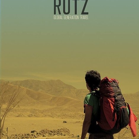 RUTZ: Global Generation Travel