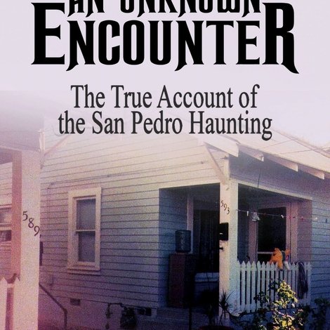 An Unknown Encounter