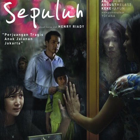 Sepuluh