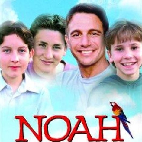 Noah
