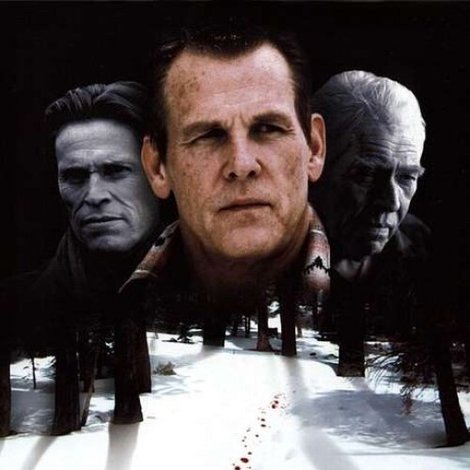 Affliction