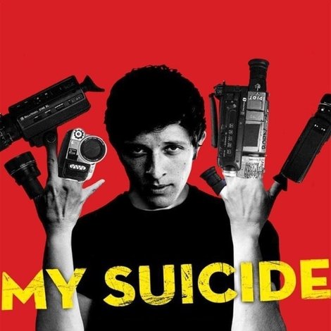 My Suicide