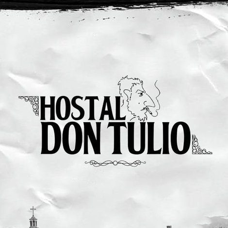 Hostal Don Tulio