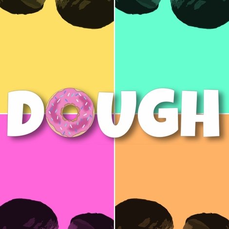 DOUGH