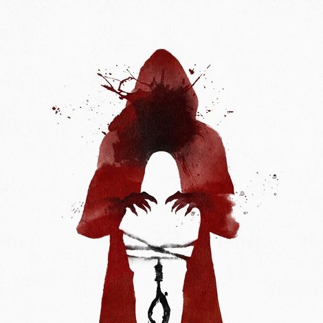 The Gallows Act II