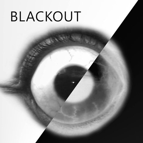 Black Out