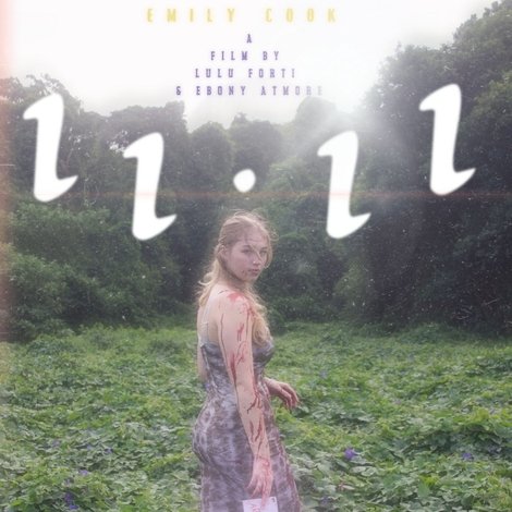 11:11