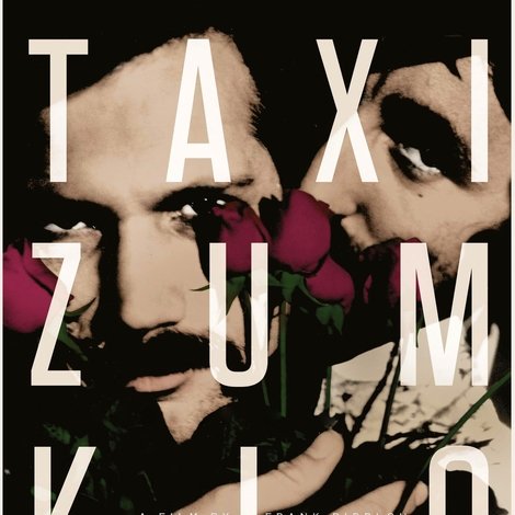 Taxi zum Klo