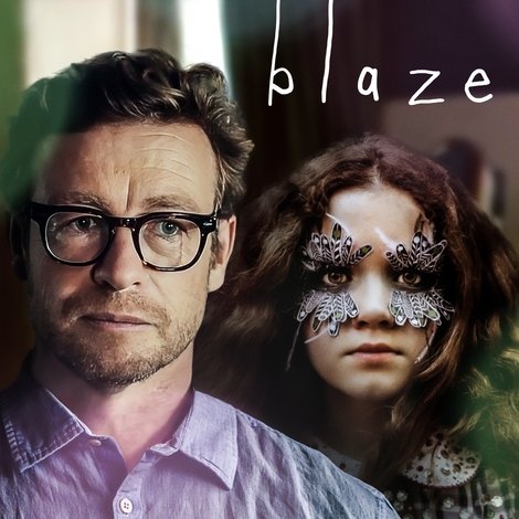Blaze