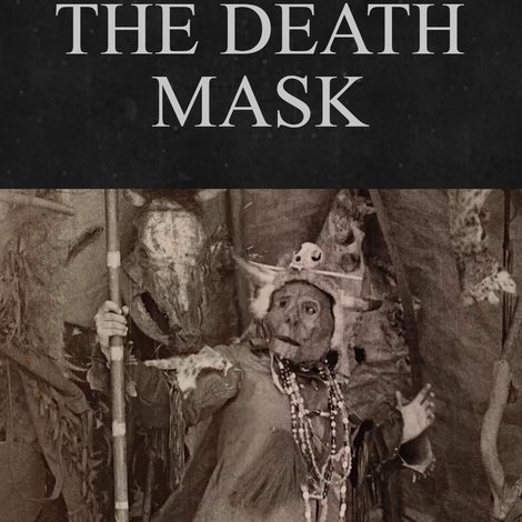 The Death Mask