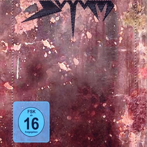 Sodom: Lords of Depravity Part II