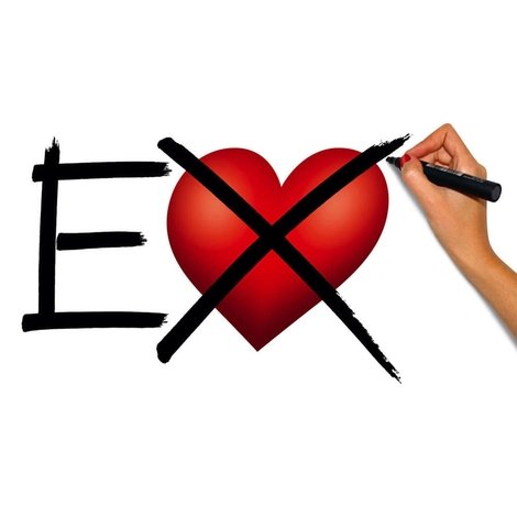 Ex
