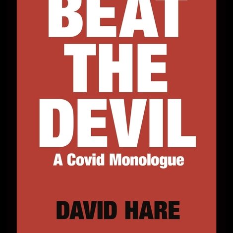 Beat the Devil