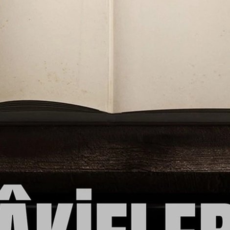 Akifler