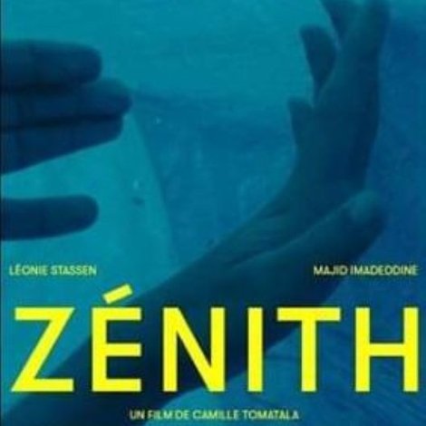 Zénith