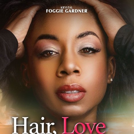 Hair, Love and Racism