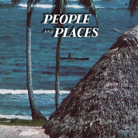 Samoa