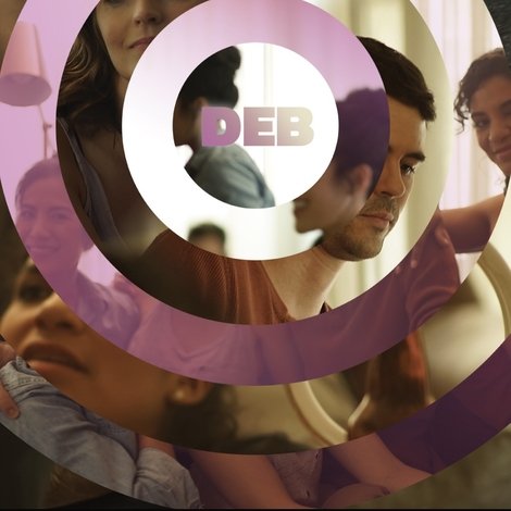 Deb