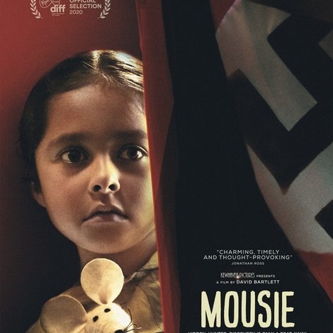 Mousie