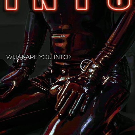 Into