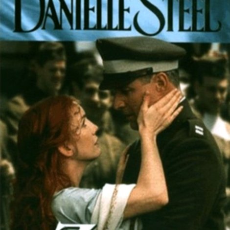Danielle Steel's Zoya