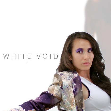 White Void
