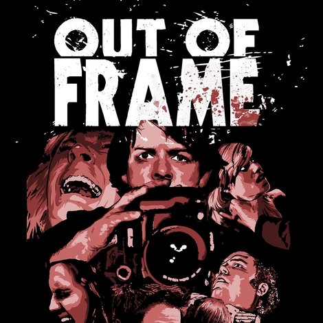 Out of Frame