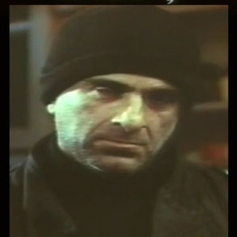Təsadüfi görüş