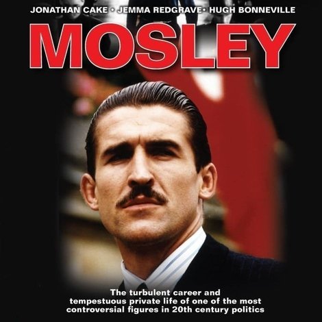 Mosley