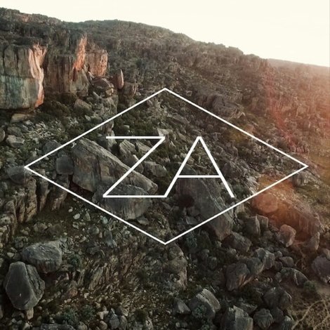 ZA