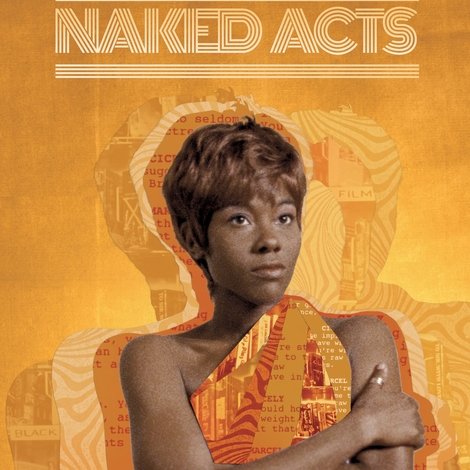 Naked Acts