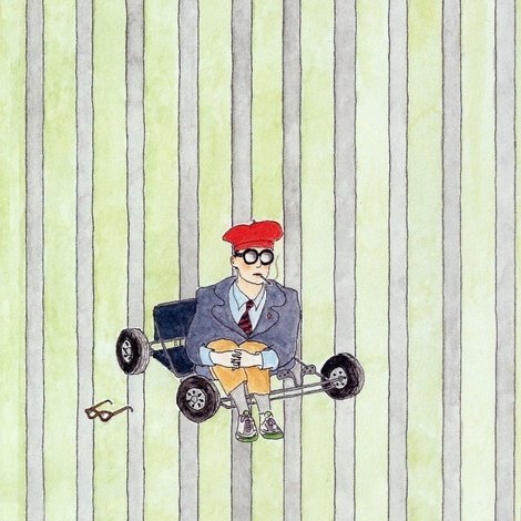 Rushmore