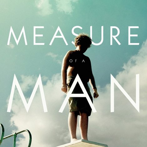 Measure of a Man