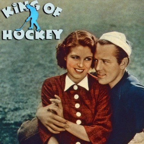 King of Hockey