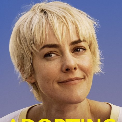 Adopting Audrey