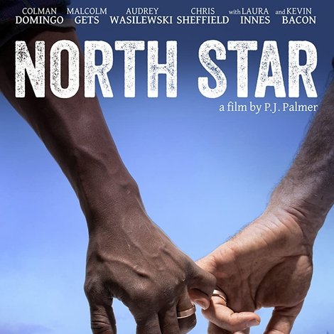 North Star