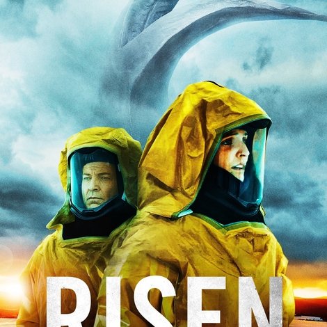 Risen