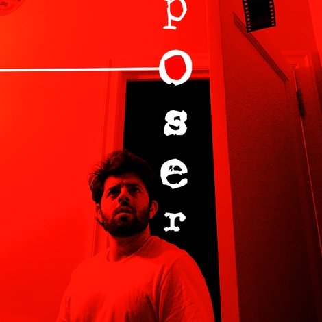 exposer