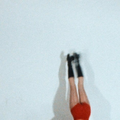 On Pointes & Boots