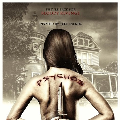Psychos