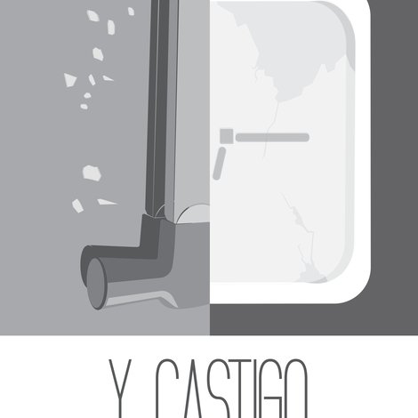 Y castigo