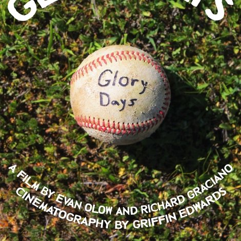 Glory Days
