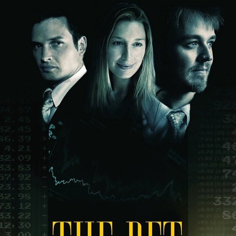 The Bet