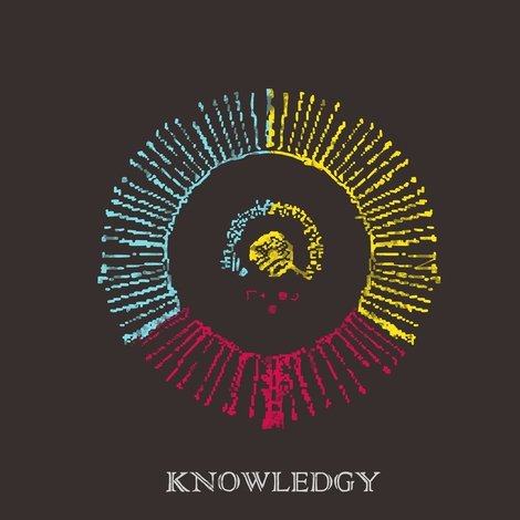 Knowledgy